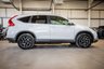 USED 2016 16 HONDA CR-V 2.0 i-VTEC SE Plus SUV 5dr Petrol Manual 4WD Euro 6 (s/s) (155 ps) **Finance From 9.9% APR**