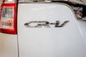 USED 2016 16 HONDA CR-V 2.0 i-VTEC SE Plus SUV 5dr Petrol Manual 4WD Euro 6 (s/s) (155 ps) **Finance From 9.9% APR**