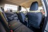 USED 2016 16 HONDA CR-V 2.0 i-VTEC SE Plus SUV 5dr Petrol Manual 4WD Euro 6 (s/s) (155 ps) **Finance From 9.9% APR**
