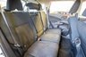 USED 2016 16 HONDA CR-V 2.0 i-VTEC SE Plus SUV 5dr Petrol Manual 4WD Euro 6 (s/s) (155 ps) **Finance From 9.9% APR**