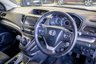 USED 2016 16 HONDA CR-V 2.0 i-VTEC SE Plus SUV 5dr Petrol Manual 4WD Euro 6 (s/s) (155 ps) **Finance From 9.9% APR**