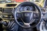 USED 2016 16 HONDA CR-V 2.0 i-VTEC SE Plus SUV 5dr Petrol Manual 4WD Euro 6 (s/s) (155 ps) **Finance From 9.9% APR**