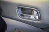 USED 2016 16 HONDA CR-V 2.0 i-VTEC SE Plus SUV 5dr Petrol Manual 4WD Euro 6 (s/s) (155 ps) **Finance From 9.9% APR**