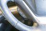 USED 2016 16 HONDA CR-V 2.0 i-VTEC SE Plus SUV 5dr Petrol Manual 4WD Euro 6 (s/s) (155 ps) **Finance From 9.9% APR**