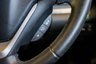 USED 2016 16 HONDA CR-V 2.0 i-VTEC SE Plus SUV 5dr Petrol Manual 4WD Euro 6 (s/s) (155 ps) **Finance From 9.9% APR**