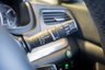 USED 2016 16 HONDA CR-V 2.0 i-VTEC SE Plus SUV 5dr Petrol Manual 4WD Euro 6 (s/s) (155 ps) **Finance From 9.9% APR**