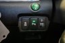 USED 2016 16 HONDA CR-V 2.0 i-VTEC SE Plus SUV 5dr Petrol Manual 4WD Euro 6 (s/s) (155 ps) **Finance From 9.9% APR**