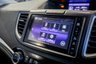 USED 2016 16 HONDA CR-V 2.0 i-VTEC SE Plus SUV 5dr Petrol Manual 4WD Euro 6 (s/s) (155 ps) **Finance From 9.9% APR**