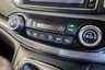 USED 2016 16 HONDA CR-V 2.0 i-VTEC SE Plus SUV 5dr Petrol Manual 4WD Euro 6 (s/s) (155 ps) **Finance From 9.9% APR**