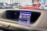 USED 2016 16 HONDA CR-V 2.0 i-VTEC SE Plus SUV 5dr Petrol Manual 4WD Euro 6 (s/s) (155 ps) **Finance From 9.9% APR**