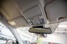 USED 2016 16 HONDA CR-V 2.0 i-VTEC SE Plus SUV 5dr Petrol Manual 4WD Euro 6 (s/s) (155 ps) **Finance From 9.9% APR**