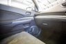 USED 2016 16 HONDA CR-V 2.0 i-VTEC SE Plus SUV 5dr Petrol Manual 4WD Euro 6 (s/s) (155 ps) **Finance From 9.9% APR**