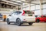USED 2016 16 HONDA CR-V 2.0 i-VTEC SE Plus SUV 5dr Petrol Manual 4WD Euro 6 (s/s) (155 ps) **Finance From 9.9% APR**