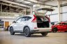 USED 2016 16 HONDA CR-V 2.0 i-VTEC SE Plus SUV 5dr Petrol Manual 4WD Euro 6 (s/s) (155 ps) **Finance From 9.9% APR**