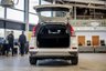 USED 2016 16 HONDA CR-V 2.0 i-VTEC SE Plus SUV 5dr Petrol Manual 4WD Euro 6 (s/s) (155 ps) **Finance From 9.9% APR**
