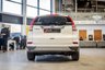 USED 2016 16 HONDA CR-V 2.0 i-VTEC SE Plus SUV 5dr Petrol Manual 4WD Euro 6 (s/s) (155 ps) **Finance From 9.9% APR**
