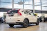 USED 2016 16 HONDA CR-V 2.0 i-VTEC SE Plus SUV 5dr Petrol Manual 4WD Euro 6 (s/s) (155 ps) **Finance From 9.9% APR**