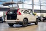 USED 2016 16 HONDA CR-V 2.0 i-VTEC SE Plus SUV 5dr Petrol Manual 4WD Euro 6 (s/s) (155 ps) **Finance From 9.9% APR**