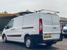 USED 2015 65 CITROEN DISPATCH 2.0 1200 HDi Enterprise FWD L2 H1 5dr WARRANTY-HISTORY-SERVICED