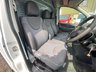 USED 2015 65 CITROEN DISPATCH 2.0 1200 HDi Enterprise FWD L2 H1 5dr WARRANTY-HISTORY-SERVICED