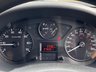 USED 2015 65 CITROEN DISPATCH 2.0 1200 HDi Enterprise FWD L2 H1 5dr WARRANTY-HISTORY-SERVICED