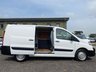 USED 2015 65 CITROEN DISPATCH 2.0 1200 HDi Enterprise FWD L2 H1 5dr WARRANTY-HISTORY-SERVICED