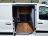 USED 2015 65 CITROEN DISPATCH 2.0 1200 HDi Enterprise FWD L2 H1 5dr WARRANTY-HISTORY-SERVICED