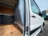 USED 2015 65 CITROEN DISPATCH 2.0 1200 HDi Enterprise FWD L2 H1 5dr WARRANTY-HISTORY-SERVICED
