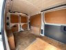 USED 2015 65 CITROEN DISPATCH 2.0 1200 HDi Enterprise FWD L2 H1 5dr WARRANTY-HISTORY-SERVICED