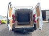USED 2015 65 CITROEN DISPATCH 2.0 1200 HDi Enterprise FWD L2 H1 5dr WARRANTY-HISTORY-SERVICED