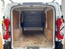 USED 2015 65 CITROEN DISPATCH 2.0 1200 HDi Enterprise FWD L2 H1 5dr WARRANTY-HISTORY-SERVICED