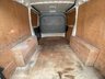 USED 2015 65 CITROEN DISPATCH 2.0 1200 HDi Enterprise FWD L2 H1 5dr WARRANTY-HISTORY-SERVICED