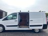 USED 2015 65 CITROEN DISPATCH 2.0 1200 HDi Enterprise FWD L2 H1 5dr WARRANTY-HISTORY-SERVICED