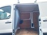 USED 2015 65 CITROEN DISPATCH 2.0 1200 HDi Enterprise FWD L2 H1 5dr WARRANTY-HISTORY-SERVICED