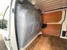 USED 2015 65 CITROEN DISPATCH 2.0 1200 HDi Enterprise FWD L2 H1 5dr WARRANTY-HISTORY-SERVICED