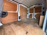 USED 2015 65 CITROEN DISPATCH 2.0 1200 HDi Enterprise FWD L2 H1 5dr WARRANTY-HISTORY-SERVICED
