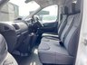USED 2015 65 CITROEN DISPATCH 2.0 1200 HDi Enterprise FWD L2 H1 5dr WARRANTY-HISTORY-SERVICED