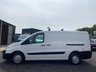 USED 2015 65 CITROEN DISPATCH 2.0 1200 HDi Enterprise FWD L2 H1 5dr WARRANTY-HISTORY-SERVICED