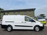 USED 2015 65 CITROEN DISPATCH 2.0 1200 HDi Enterprise FWD L2 H1 5dr WARRANTY-HISTORY-SERVICED