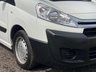 USED 2015 65 CITROEN DISPATCH 2.0 1200 HDi Enterprise FWD L2 H1 5dr WARRANTY-HISTORY-SERVICED