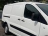USED 2015 65 CITROEN DISPATCH 2.0 1200 HDi Enterprise FWD L2 H1 5dr WARRANTY-HISTORY-SERVICED