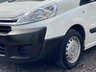 USED 2015 65 CITROEN DISPATCH 2.0 1200 HDi Enterprise FWD L2 H1 5dr WARRANTY-HISTORY-SERVICED