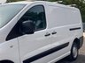 USED 2015 65 CITROEN DISPATCH 2.0 1200 HDi Enterprise FWD L2 H1 5dr WARRANTY-HISTORY-SERVICED