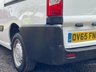 USED 2015 65 CITROEN DISPATCH 2.0 1200 HDi Enterprise FWD L2 H1 5dr WARRANTY-HISTORY-SERVICED