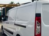USED 2015 65 CITROEN DISPATCH 2.0 1200 HDi Enterprise FWD L2 H1 5dr WARRANTY-HISTORY-SERVICED