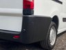 USED 2015 65 CITROEN DISPATCH 2.0 1200 HDi Enterprise FWD L2 H1 5dr WARRANTY-HISTORY-SERVICED