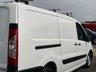 USED 2015 65 CITROEN DISPATCH 2.0 1200 HDi Enterprise FWD L2 H1 5dr WARRANTY-HISTORY-SERVICED