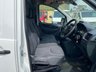 USED 2015 65 CITROEN DISPATCH 2.0 1200 HDi Enterprise FWD L2 H1 5dr WARRANTY-HISTORY-SERVICED