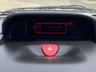 USED 2015 65 CITROEN DISPATCH 2.0 1200 HDi Enterprise FWD L2 H1 5dr WARRANTY-HISTORY-SERVICED