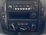USED 2015 65 CITROEN DISPATCH 2.0 1200 HDi Enterprise FWD L2 H1 5dr WARRANTY-HISTORY-SERVICED